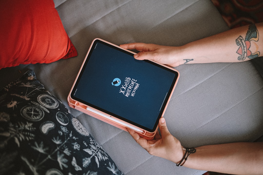 10-m-todos-cient-ficos-para-potenciar-tu-concentraci-n-en-2025-1760508927182