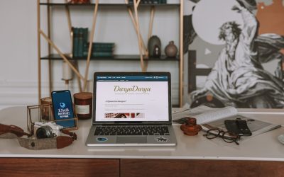 10 Métodos Científicos para Potenciar tu Concentración en la Era Digital