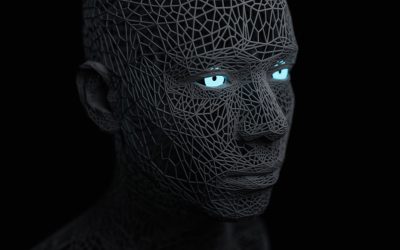 5 Claves Humanas para Prosperar en la Era de la Inteligencia Artificial