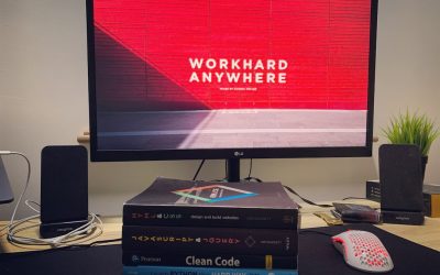 5 Cosas que los Humanos Debemos Hacer en la Era de la IA