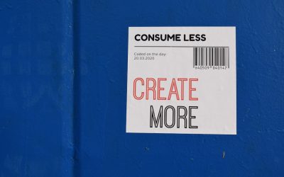 5 Pasos para Reducir el Consumo Innecesario y Mejorar tu Economía