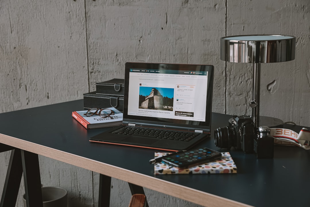 7-caracter-sticas-clave-de-las-personas-emocionalmente-maduras-1760400896228