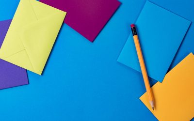 7 Características Clave de las Personas Emocionalmente Maduras en 2025