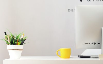 7 Hábitos Matutinos para Transformar Tu Vida y Alcanzar el Éxito en 2025