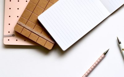 7 Nutrientes Esenciales para Brillar Después de los 30