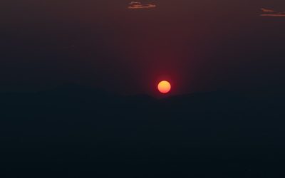 Adelgaza en Solo 10 Minutos al Día: La Ciencia Detrás de la Pérdida de Peso Eficaz