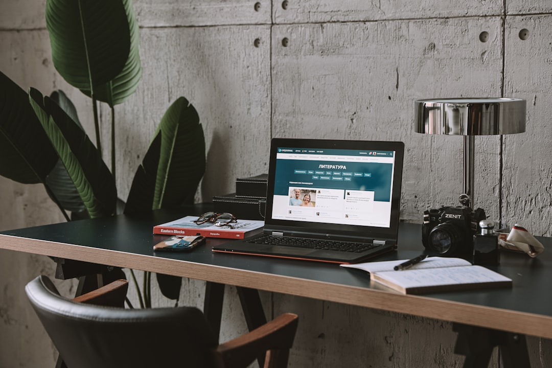 ayuno-intermitente-efectos-reales-y-mitos-desmentidos-en-2025-1760681726139