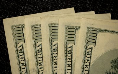 Cómo Ganar Dinero con IA: La Guía Completa para Principiantes