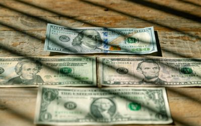 Cómo Ganar Dinero en el Metaverso: Métodos Realistas para 2025