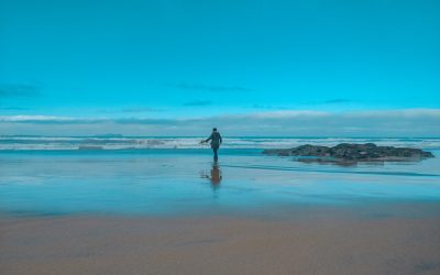 Cómo Vivir Feliz en Solitario: Una Guía Basada en la Psicología Moderna