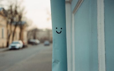 Cómo Vivir Felizmente Solo: Una Guía Basada en la Psicología para el Bienestar Individual