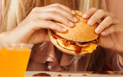 Comparación de Métodos de Dieta: ¿Cuál es el Mejor para Ti en 2025?