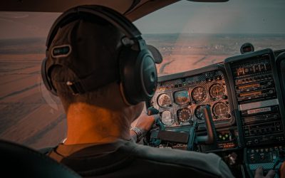 Consejos para Asientos de Avión: ¿Dónde Encontrar la Máxima Comodidad en 2025?