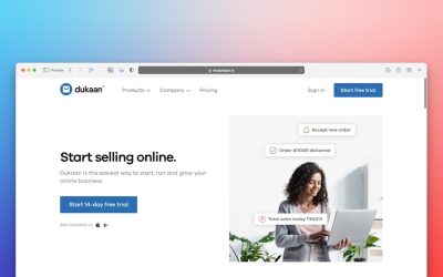 ¡Desbloquea Tu Potencial! Guía Definitiva para Ganar Dinero Online y con Trabajos Secundarios en 2025