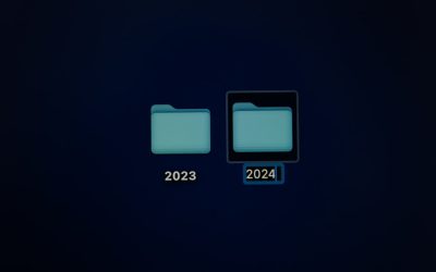 Desbloquea una Hora Extra al Día: Guía Definitiva de Gestión del Tiempo para 2025