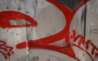 Descifrando el Futuro: Metaverso, Blockchain y Robótica en 2025