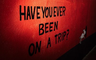 Descubre los 10 Destinos de Viaje Imprescindibles que el Mundo Ha Aclamado