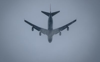 Descubre los Destinos y Sabores Más Populares del Mundo en Octubre de 2025