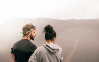 Descubre los Secretos Mejor Guardados: ¡Consejos de Viaje que Solo los Locales Conocen!