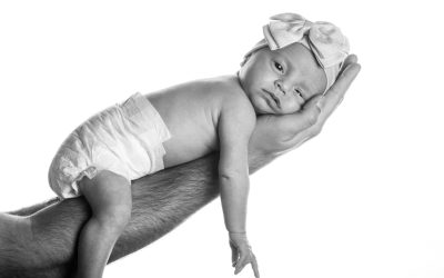 Desvelando las Rutinas Matutinas de las Mentes Brillantes: Tu Guía para un 2025 Productivo