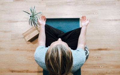 Desvelando los Secretos de la Ciencia para Reducir el Estrés en 2025