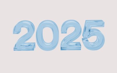 Desvelando los Secretos del Algoritmo de YouTube en 2025: Tu Guía Definitiva