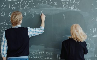 Domina el Aprendizaje: Métodos de Estudio Científicos para el Éxito Académico en 2025