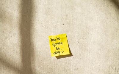 Domina tus Finanzas: Hábitos de Ahorro y Trucos Esenciales para 2025