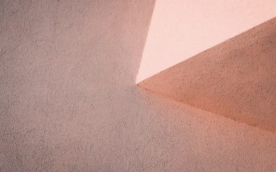 Dominando el Arte de Establecer Metas Eficientes: La Guía Definitiva para 2025