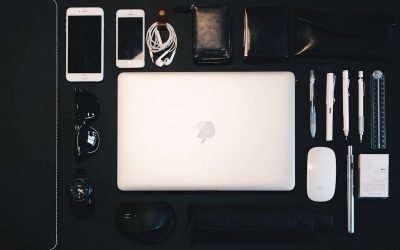 Dominando el SEO de Google para Bloggers en 2025: Tu Guía Definitiva