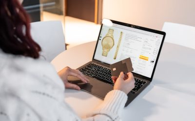 Duplica tu Concentración en un Mes: La Guía Definitiva para el Enfoque en 2025