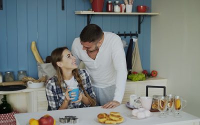 El Arte de Disfrutar el Café y el Té: Tendencias y Secretos para una Experiencia Perfecta en 2025