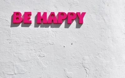 El Arte de Vivir Feliz en Solitario: Una Perspectiva Psicológica