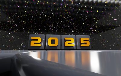 El Mapa Laboral de 2030: Cómo la IA Transformará Nuestros Empleos