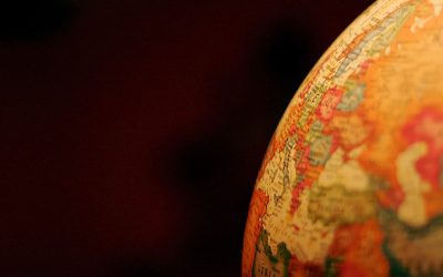 El Secreto de los Más Ricos del Mundo: Desvelando las Claves del Éxito Rápido en 2025