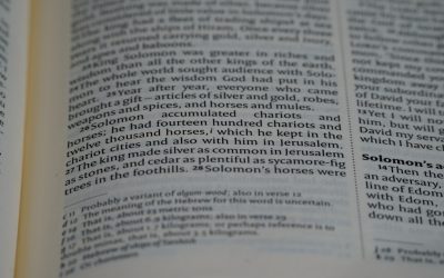 ¿Es Posible Dominar el Inglés Dedicando Solo 1 Hora al Día? ¡Un Experimento Real!