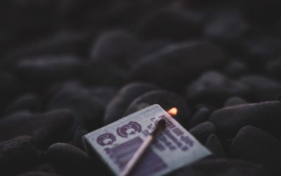 Establecimiento de Objetivos Eficaces: La Clave del Éxito con Metas SMART y Más Allá