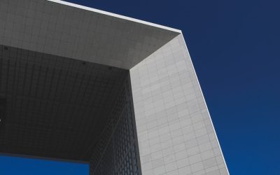 Estrategia de Inversión a Largo Plazo con ETFs: Empieza con Solo 100 Dólares al Mes