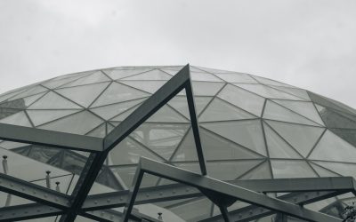 Estrategia de Inversión a Largo Plazo en ETF con $100 al Mes: Tu Camino Hacia la Libertad Financiera