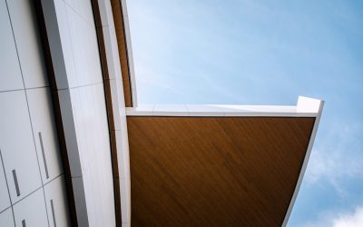 Estrategia de Inversión a Largo Plazo en ETFs con $100 Mensuales: ¡Tu Futuro Financiero al Alcance!