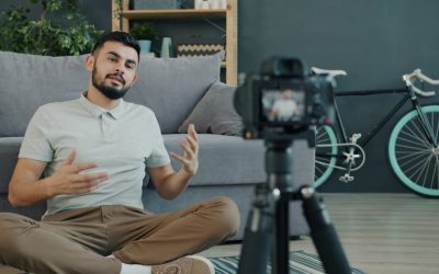 Estrategias para un Canal de YouTube Exitoso: Guía Definitiva 2025