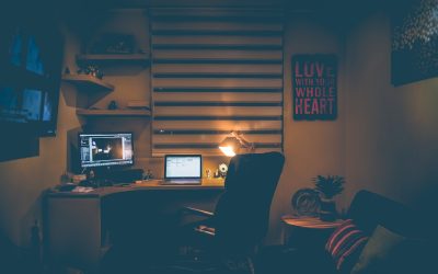 Estrategias Prácticas para Aumentar tus Ingresos como Freelancer en 2025