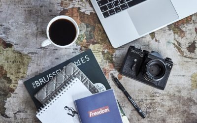 Estrategias Prácticas para Aumentar tus Ingresos como Freelancer en 2025