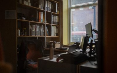 Estrategias Prácticas para Aumentar tus Ingresos como Freelancer en 2025