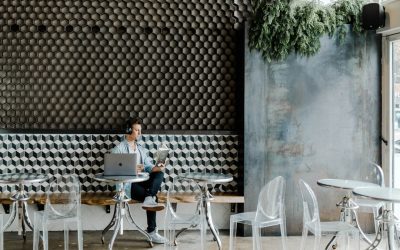 Estrategias Prácticas para Aumentar tus Ingresos como Freelancer en 2025