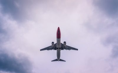 Guía Definitiva: ¿Cuál es el Asiento Más Cómodo en un Avión? ✈️