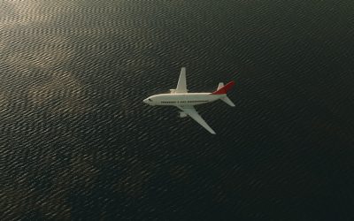 Guía Definitiva para Elegir el Asiento Perfecto en tu Avión: ¿Dónde Encontrar la Máxima Comodidad?