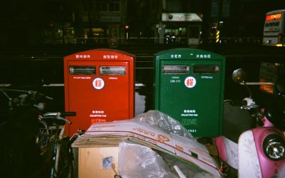 Guía Definitiva para Empezar una Vida Zero Waste en 2025: ¡Tu Impacto Cuenta!