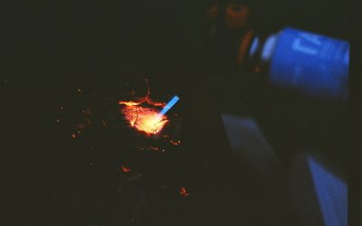 Guía Definitiva para la Vida de Nómada Digital en 2025: ¡Tu Oficina es el Mundo!