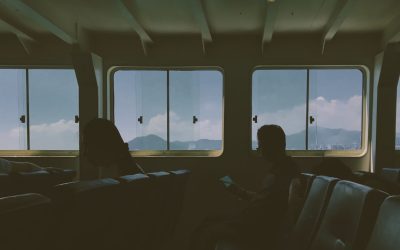 Guía Definitiva para Viajeros Solitarios: ¡Tu Aventura Te Espera en 2025!